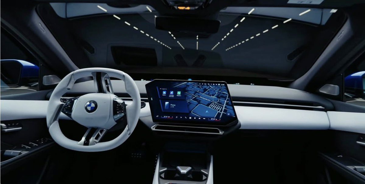 MotorBeam tweet media