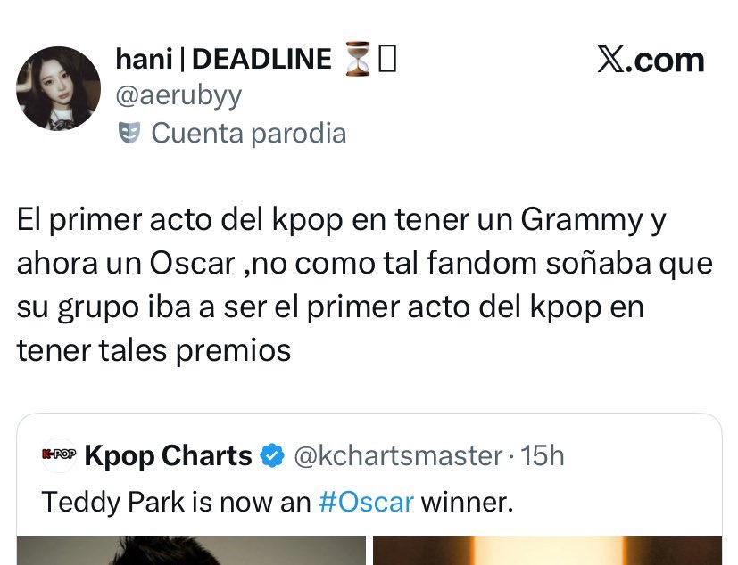 dakota verá bts | ⊙⊝⊜ tweet media