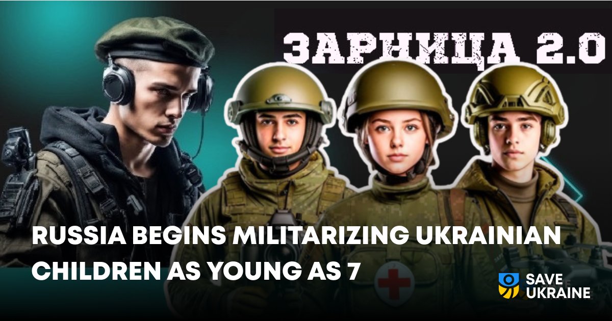 Mykola Kuleba tweet media