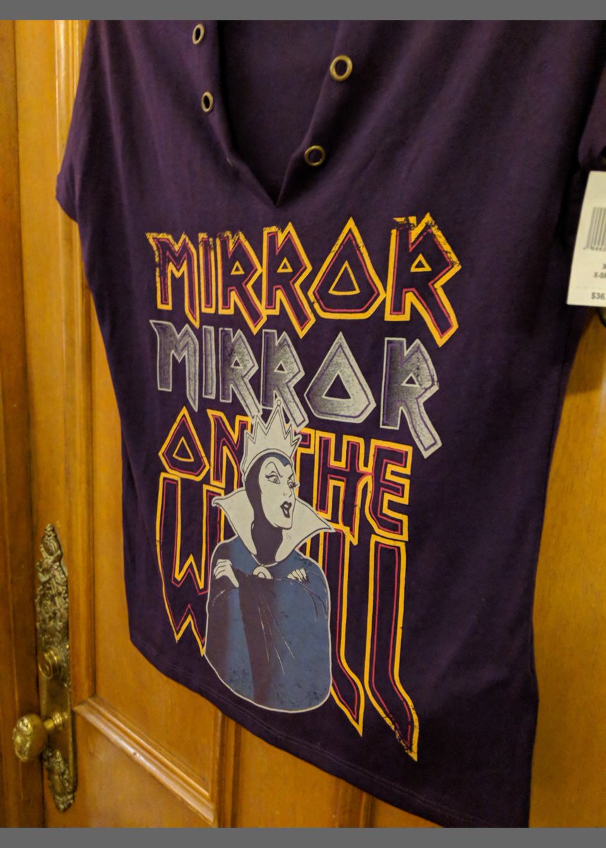 CZR ☢️🇺🇸 tweet media