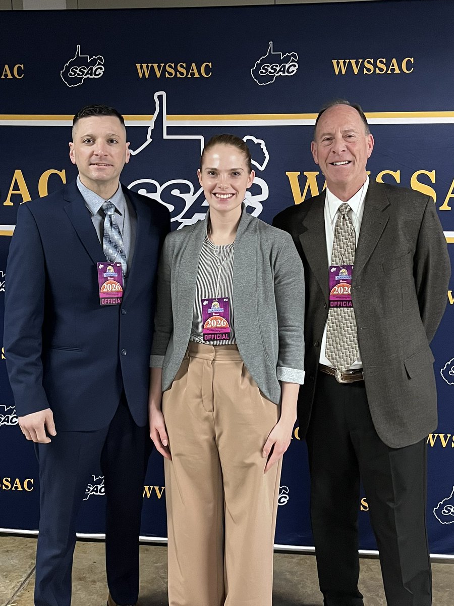 Ohio Valley Athletic Conference tweet media