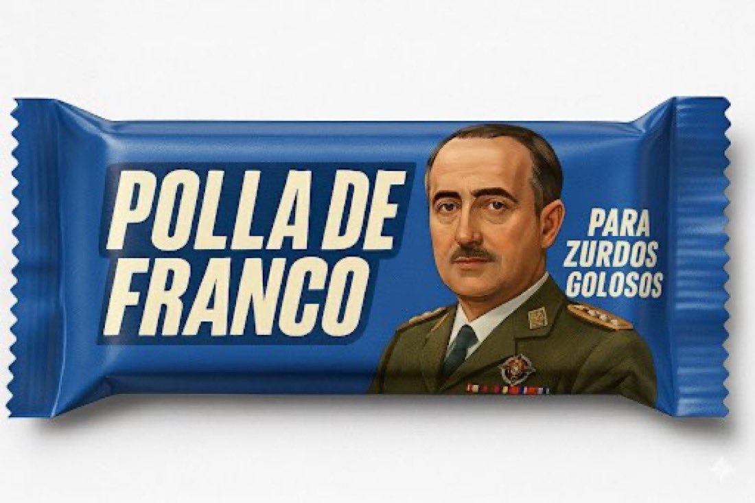 <a href="/SusanaHornillo/">Susana Hornillo</a> <a href="/republicatransg/">Jacinta Rebolledo 🔻🌈🌹 🇵🇸🇨🇺🎗️⚧️🇰🇬 🕌🕋✊🏿</a> <a href="/EgioVictor/">Víctor Egío</a> <a href="/RubenSanchezTW/">Rubén Sánchez</a> <a href="/CambrolleMar/">🔻Mar Cambrollé 🏳️‍⚧️ Hay Ley Trans</a> <a href="/laespigaora/">Aurora Báez Boza</a> <a href="/PodemosSevilla/">Podemos Sevilla</a> <a href="/CirculoMacarena/">Círculo Podemos Macarena</a> <a href="/C_CerroAmate/">Circulo Cerro Amate</a> <a href="/PodemosSevSur/">Podemos Sevilla Sur</a> Para todos vosotros ,hijo de puta🫢