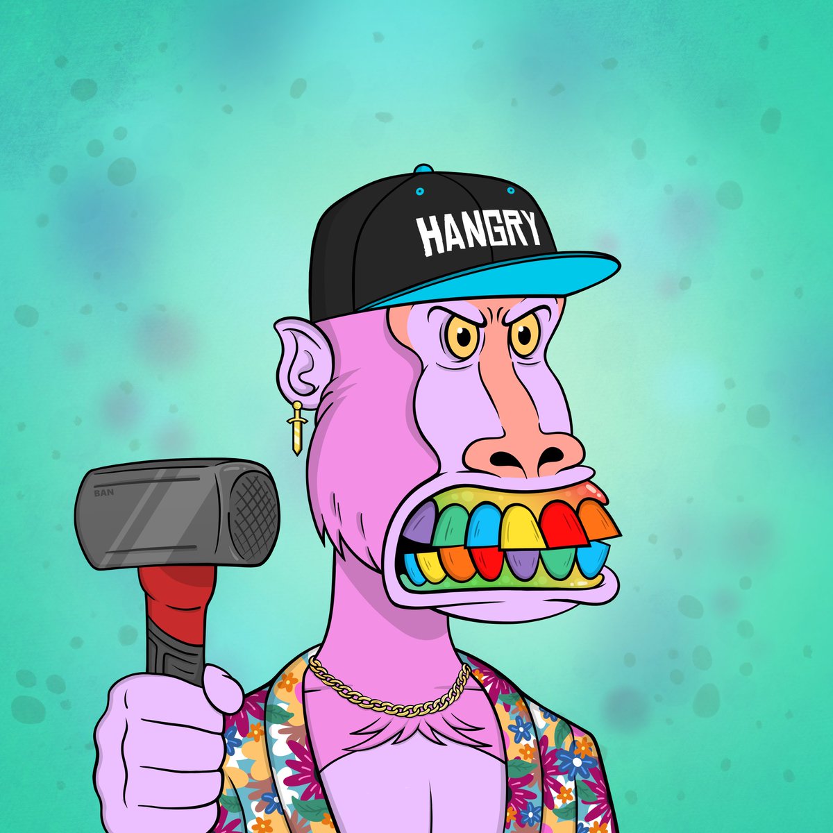 PixelCħad tweet media