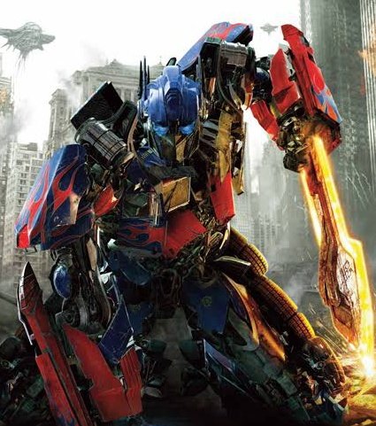 Paito💖✨️ tweet media