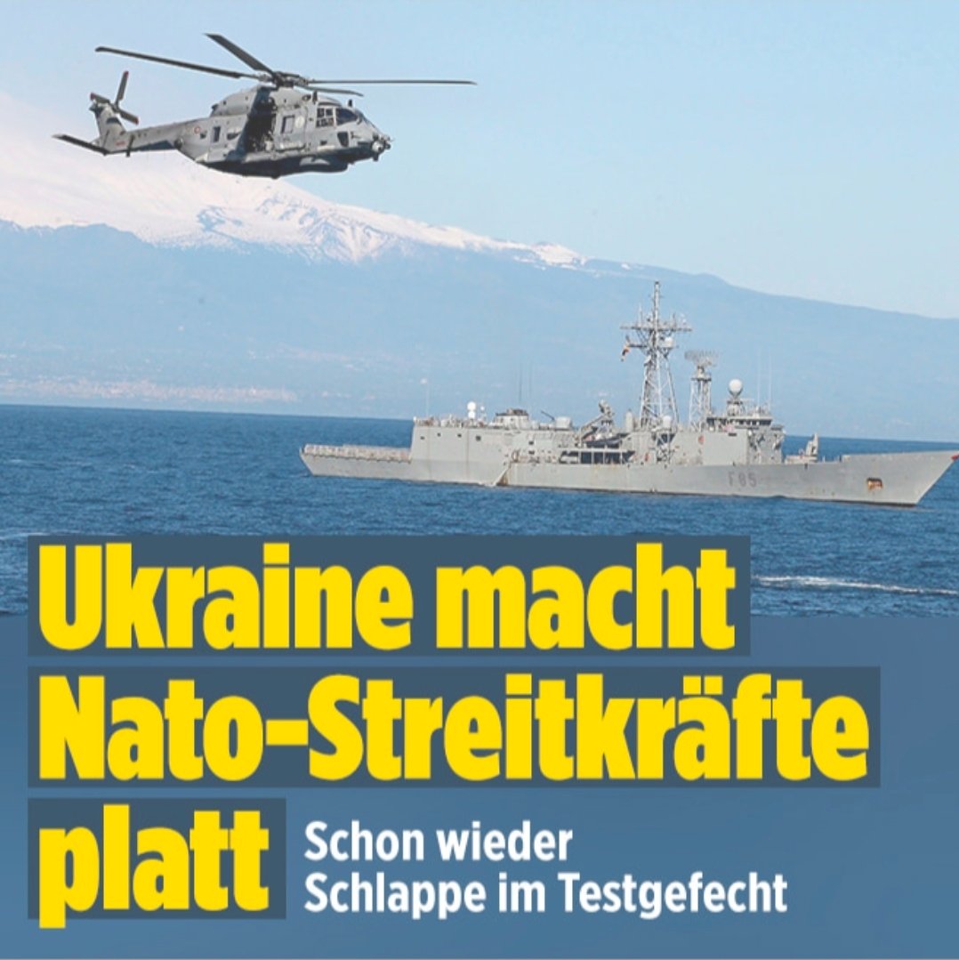 🇪🇺 Europe First! tweet media