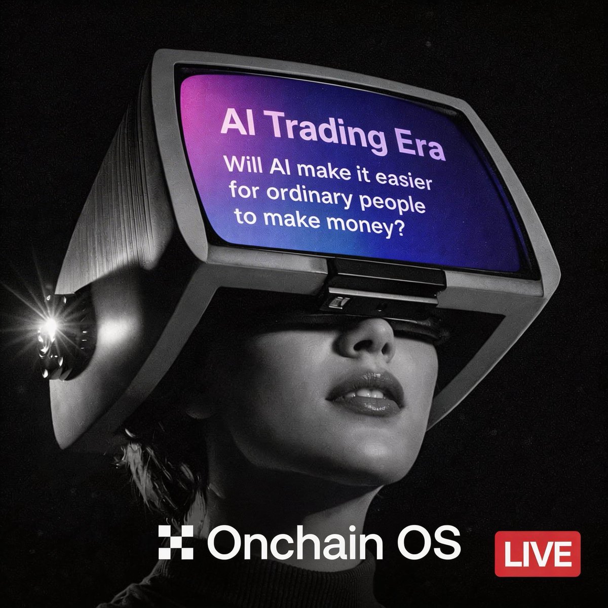 OKX中文 tweet media