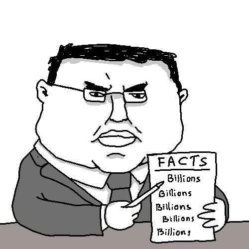 Chud_on_PF's tweet photo. billions
billions
billions
billions https://t.co/QDXrEazCxq