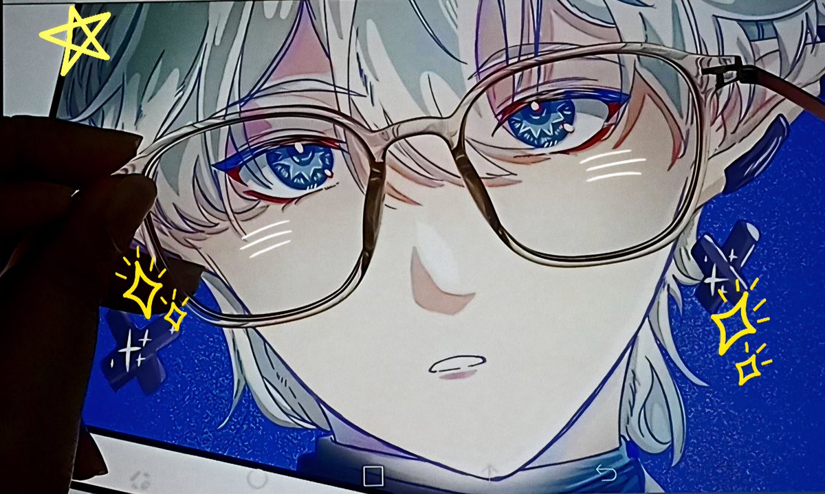 akirarinne tweet media