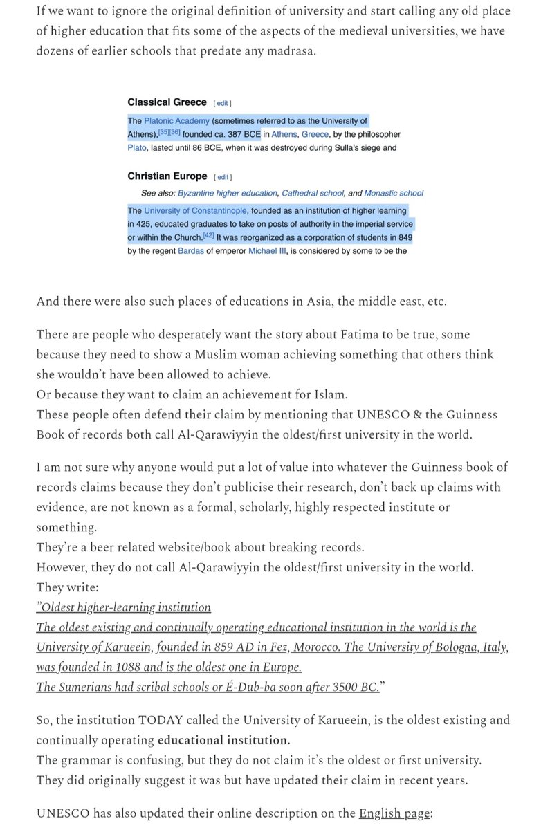 Hoch Bazzi tweet media