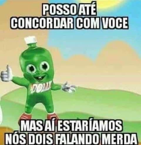 Fellipef2 tweet media