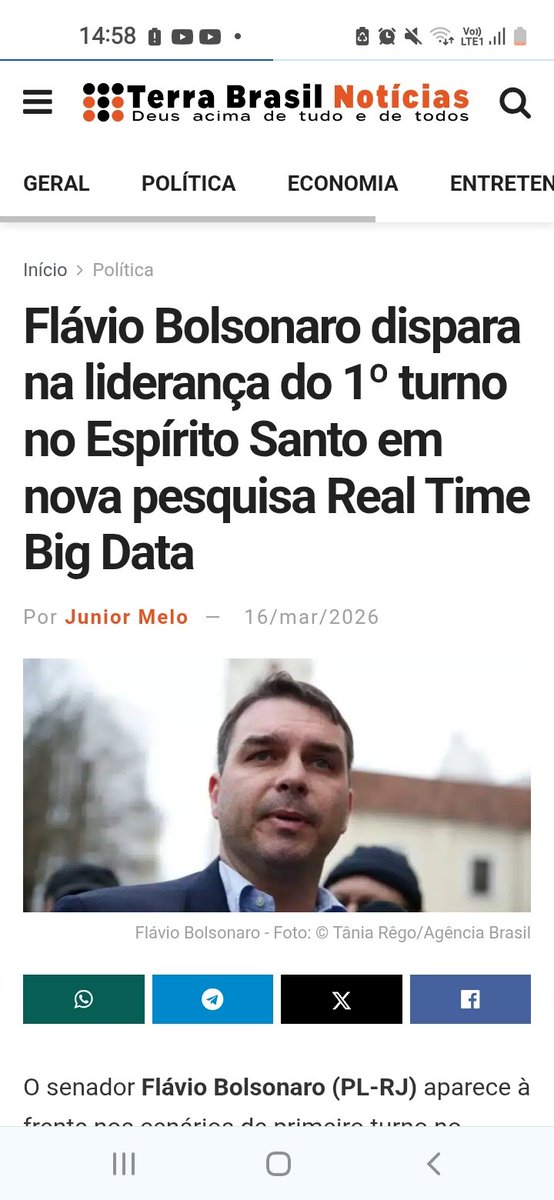 🙏🙏🙏🇧🇷🇧🇷🇧🇷🇧🇷