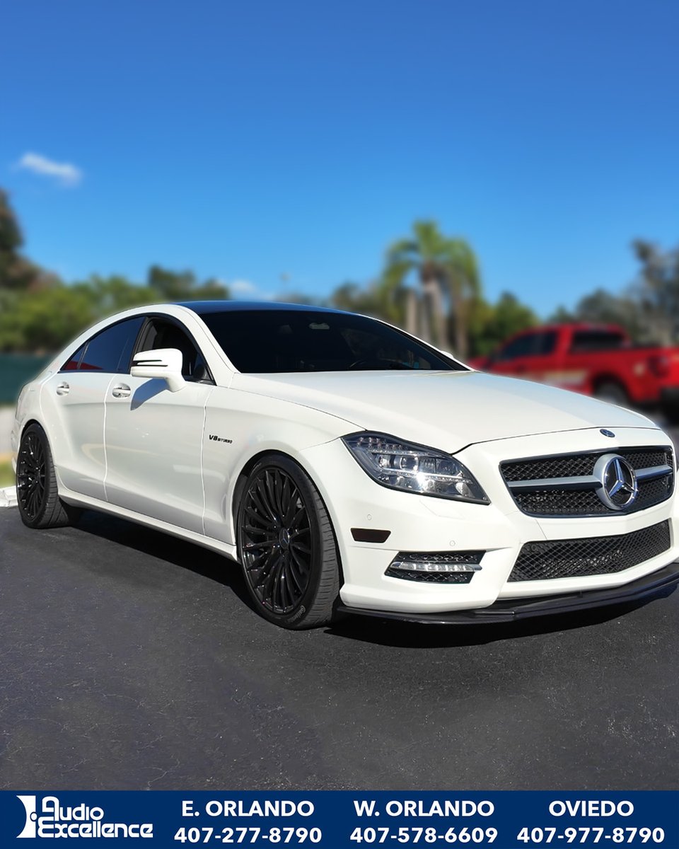 AudioExcellence's tweet image. 🔊New sound, same great brands🔊

Mercedes Benz LCS 550

#mercedes #AudioExcellence #CustomSound #CarAudioUpgrade #orlandocaraudio #carporn #cars #orlandosbest #jlaudio