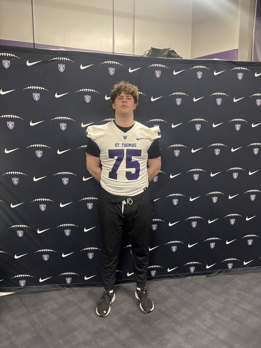 Jake Anderson tweet media