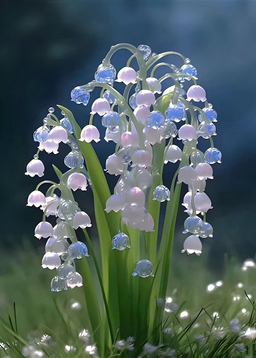 blossom. tweet media