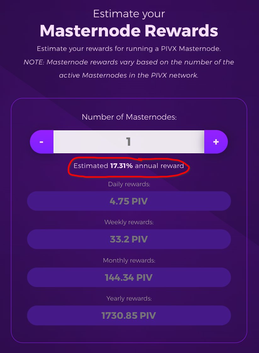 Eric Stanek 🇨🇦 tweet media