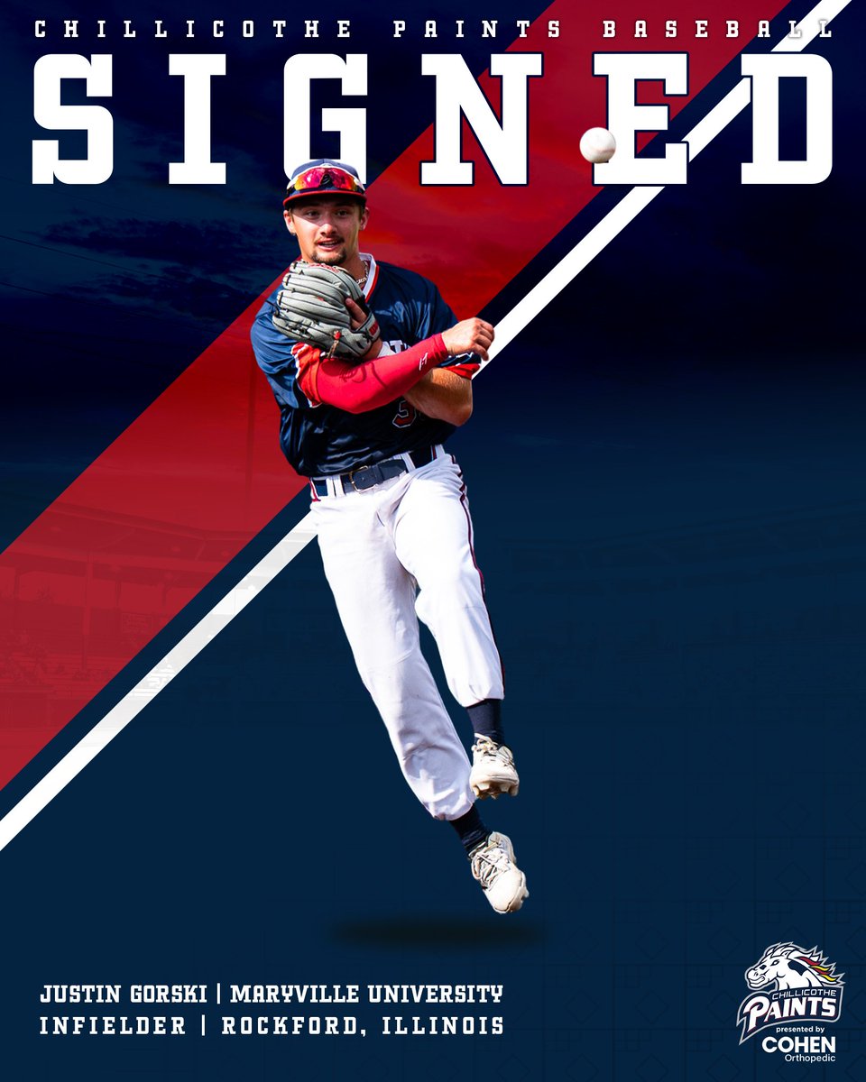 Chillicothe Paints🏆🏆🏆🏆 tweet media