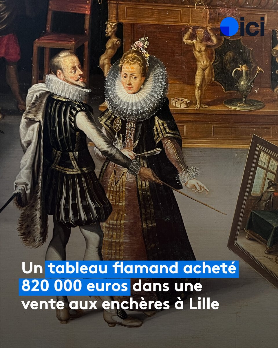 ICI Nord tweet media