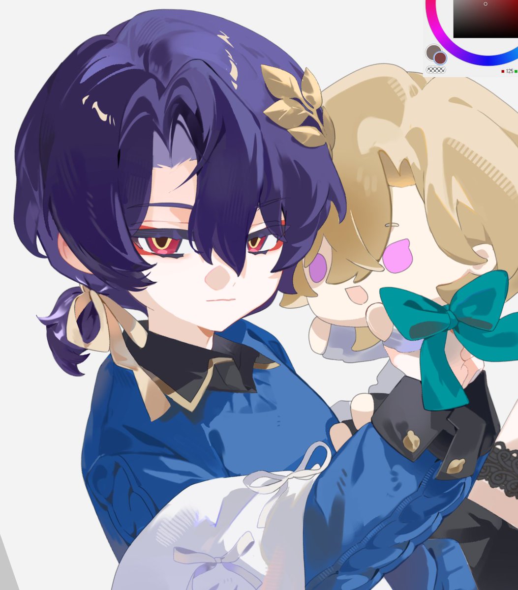 피콘둥이:3 tweet media