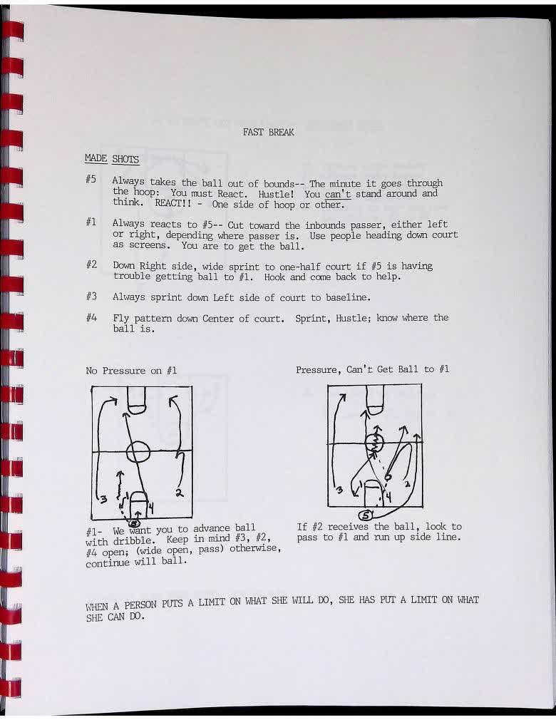 Scott Co. Library tweet media