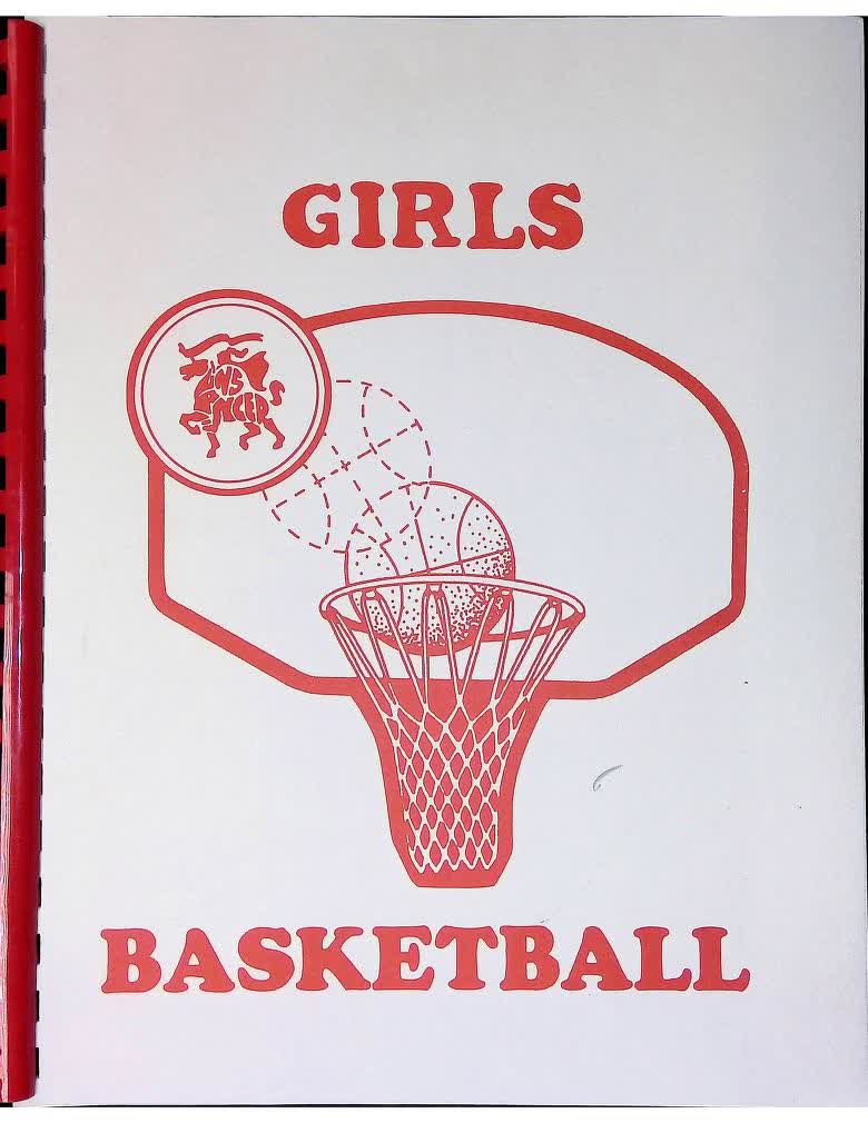 Scott Co. Library tweet media