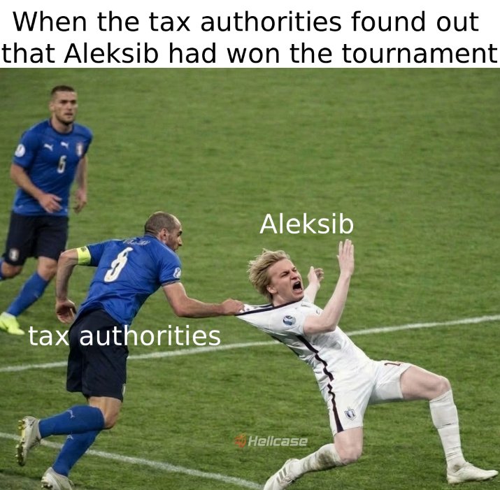 Hellcase🔥 tweet media