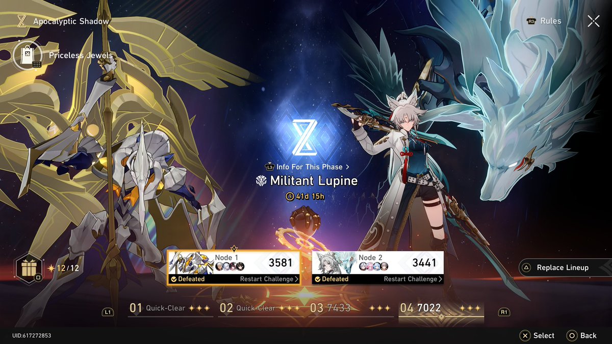 The Homie Fire tweet media