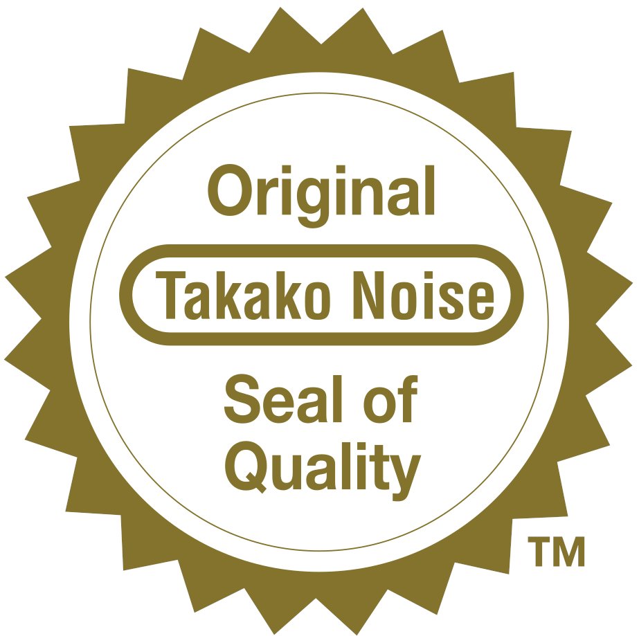 TakakoNoises's tweet photo. https://t.co/igt3RR2kOW