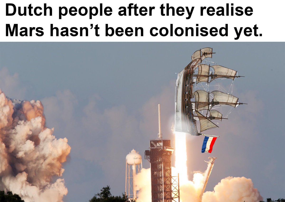 mobius-bacon tweet media