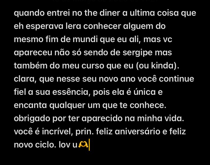 deposy da billie tweet media