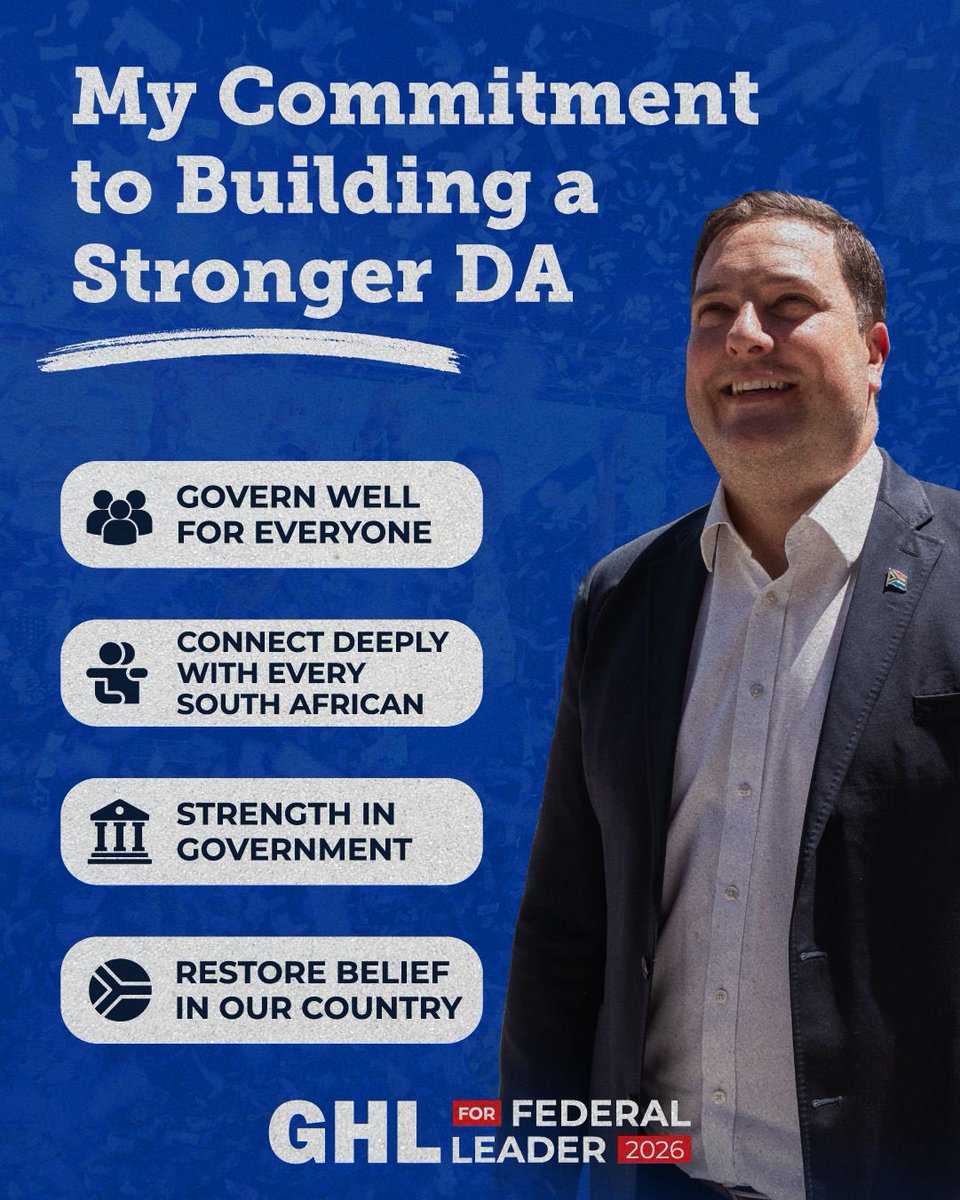 Geordin Hill-Lewis tweet media