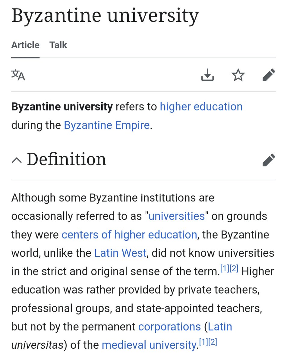 Hoch Bazzi tweet media