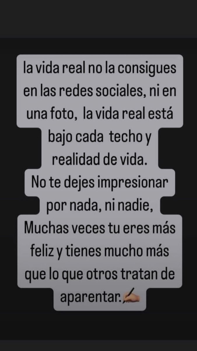 YAYIS 🫧 (@yanethcavazos2) on Twitter photo 