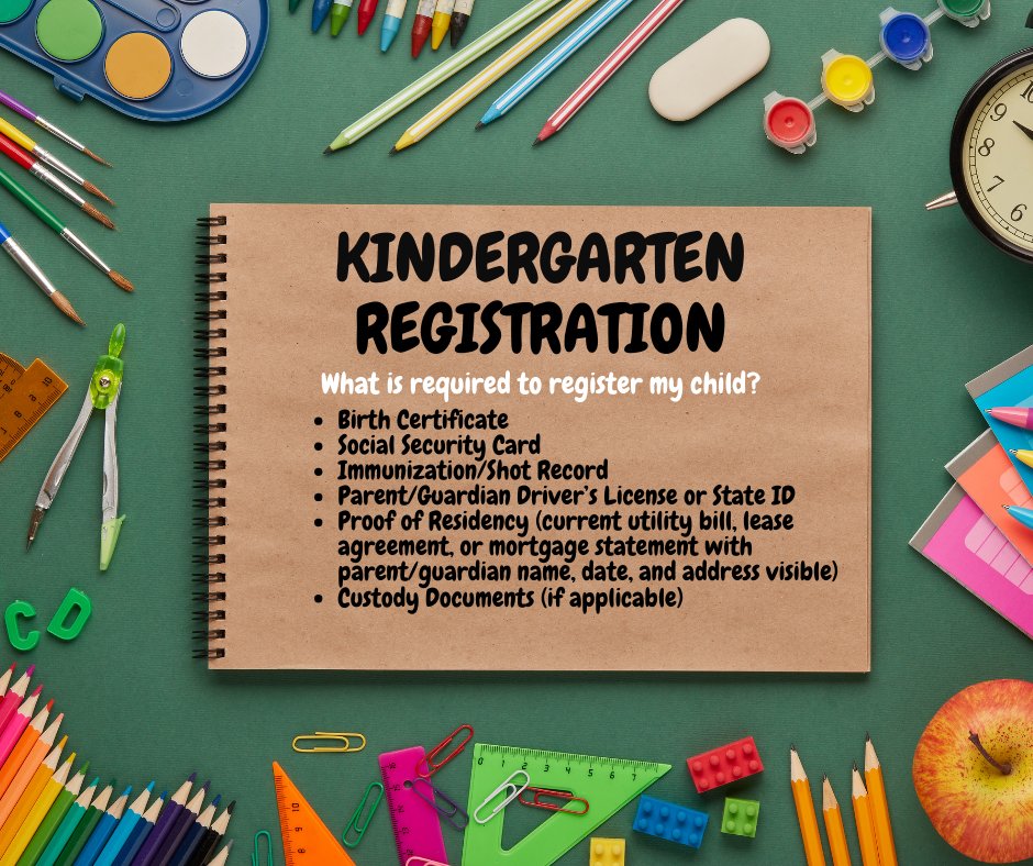 Georgetown Exempted Village Schools tweet media