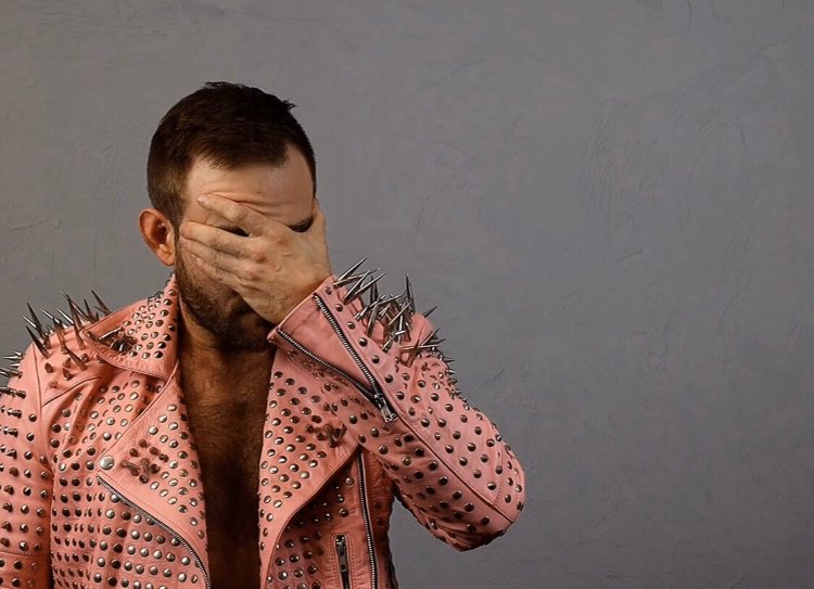 Powerbombshells tweet media