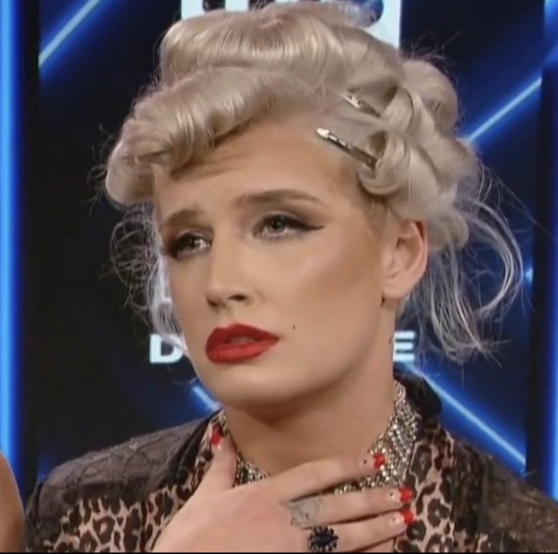 Powerbombshells tweet media