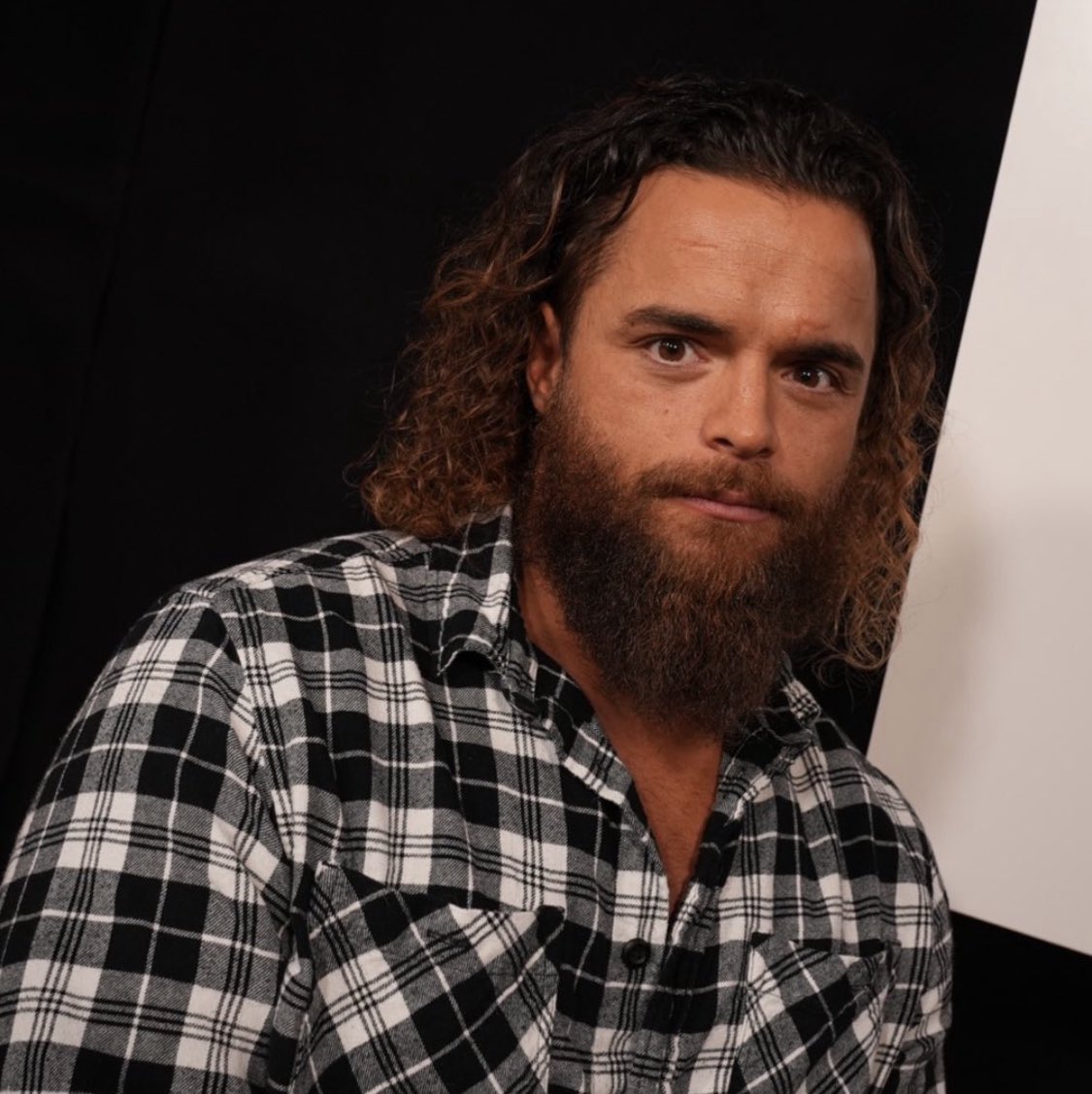 Powerbombshells tweet media