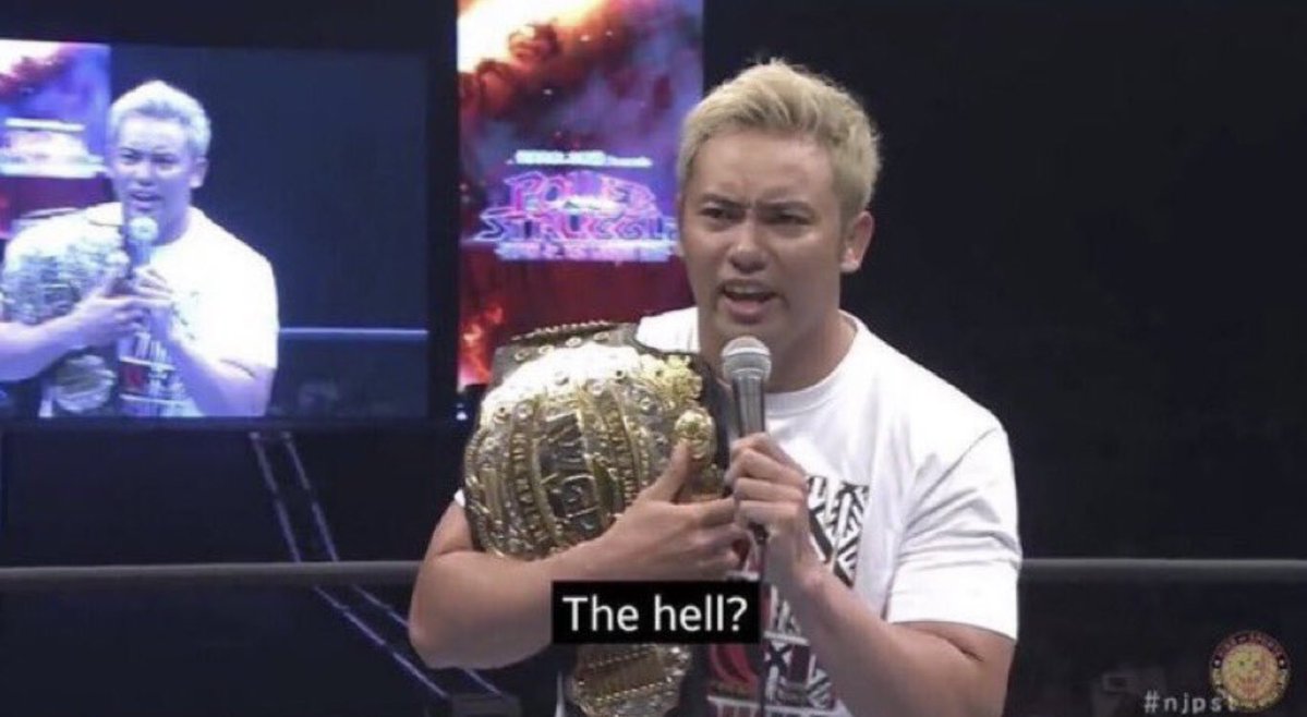 Powerbombshells tweet media