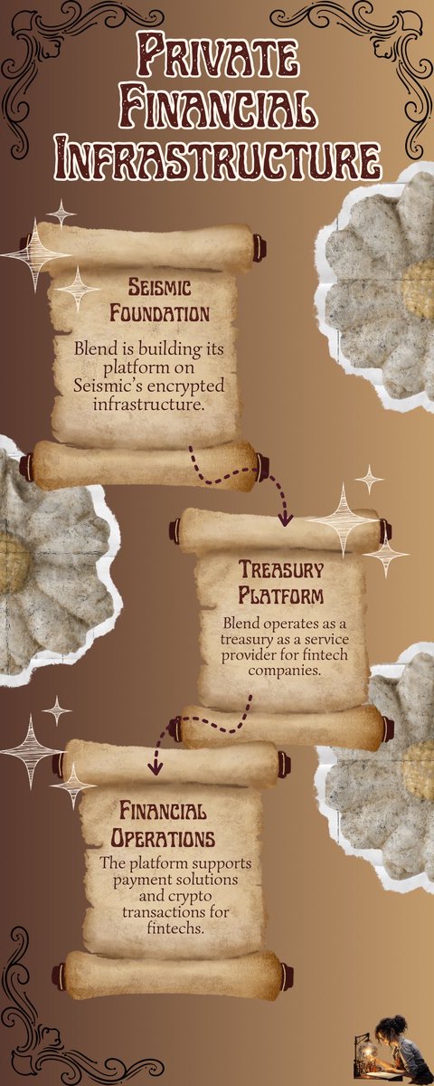 Bellasuga tweet media