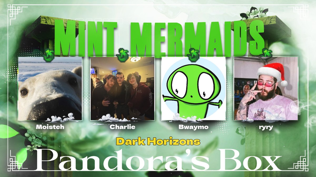 ryry breazy !! tweet media