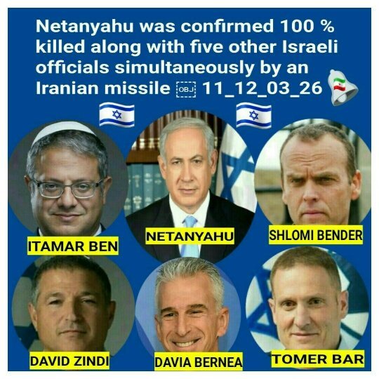 MEHMET VEFA DAG -Cape Town Mayor Candidate tweet media