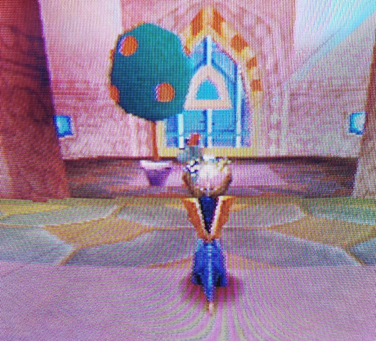 DisneyLover4334's tweet photo. Watching Lady and the Tramp while playing Spyro 2 :3 Gonna put it on Cinderella 2 now! https://t.co/XYbzB0Mz4W
