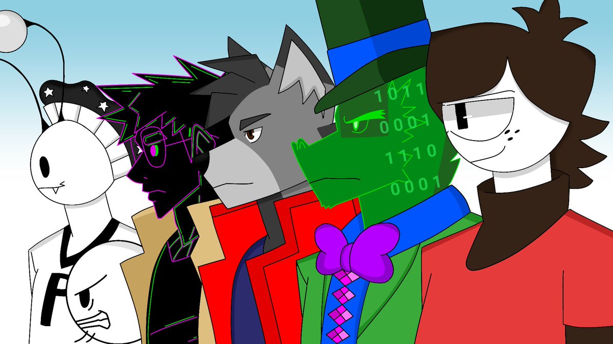 Moonlight Crusaders 

<a href="/AKHASL17/">AsyL17 :3</a> 
<a href="/Hornakhtyotef/">Horus Worm</a> 
Me
<a href="/IRegretThis124/">IRegretThis</a> 
<a href="/Wannaanimate/">Nothing for now</a> 
<a href="/pebb0_0/">🛸🪲✨ᑭEᗷᗷO✨</a>