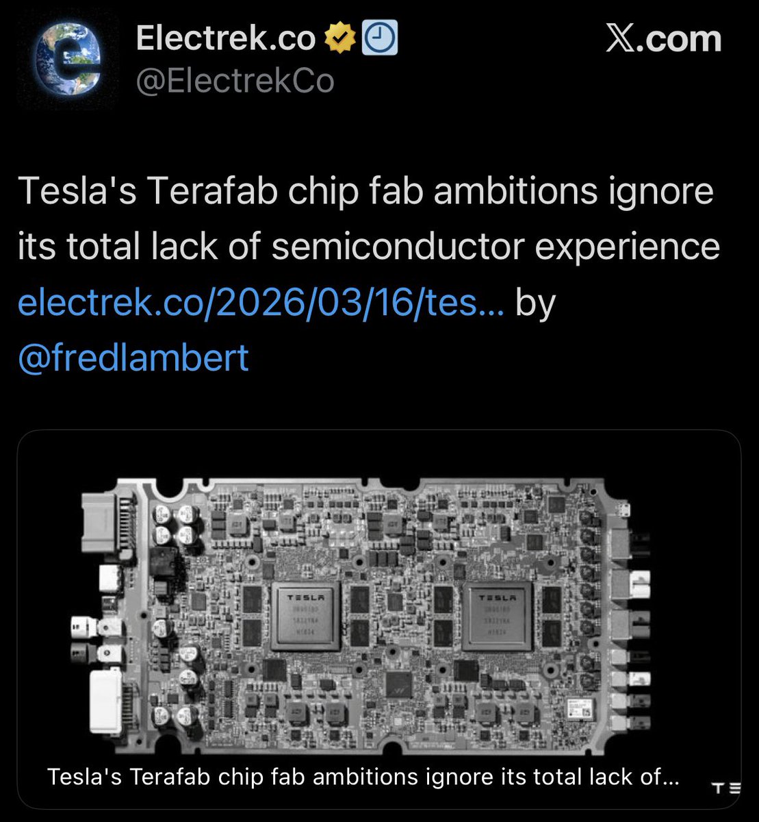 Warren Redlich - Chasing Dreams 🇺🇸 tweet media