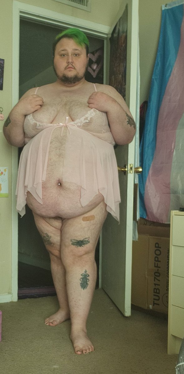 Crypt Gallows tweet media