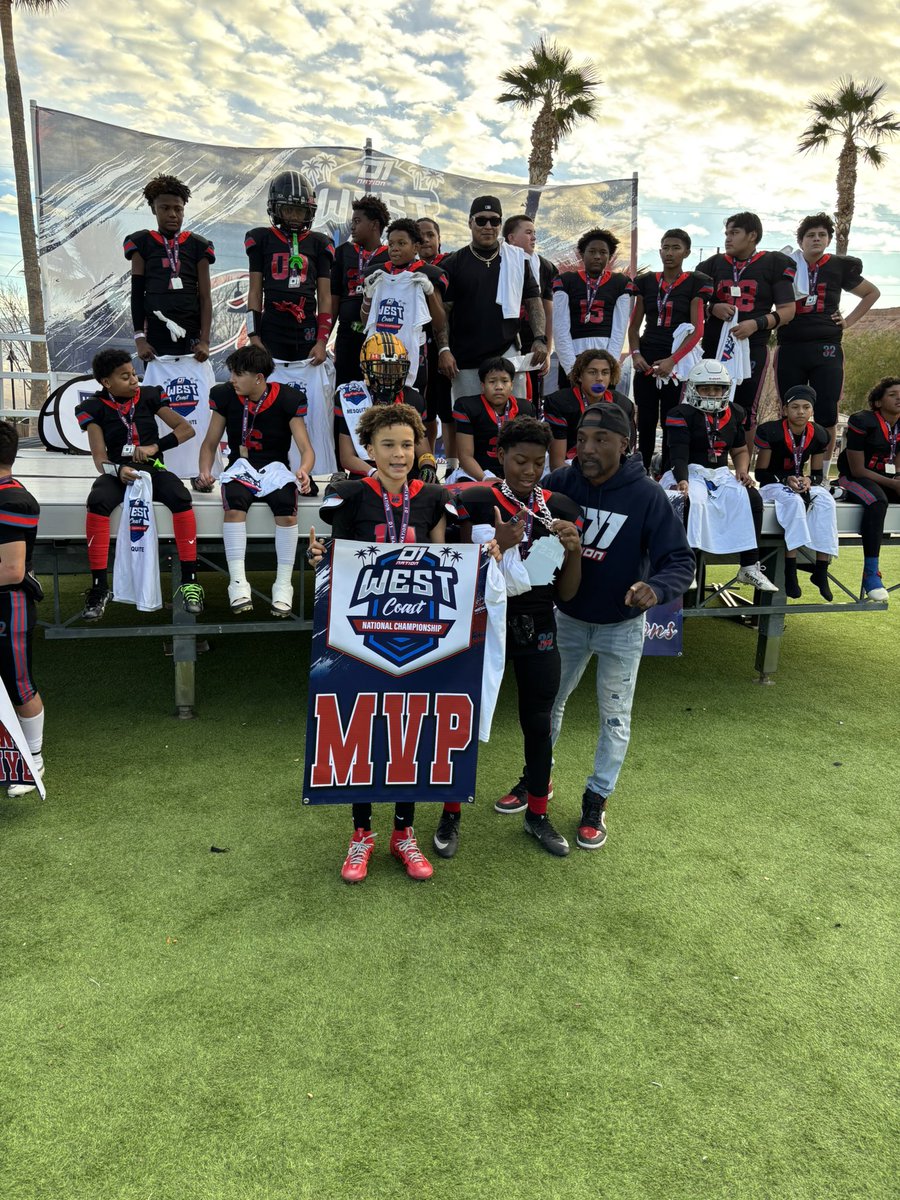 Jayceon Cash Mcduff tweet media