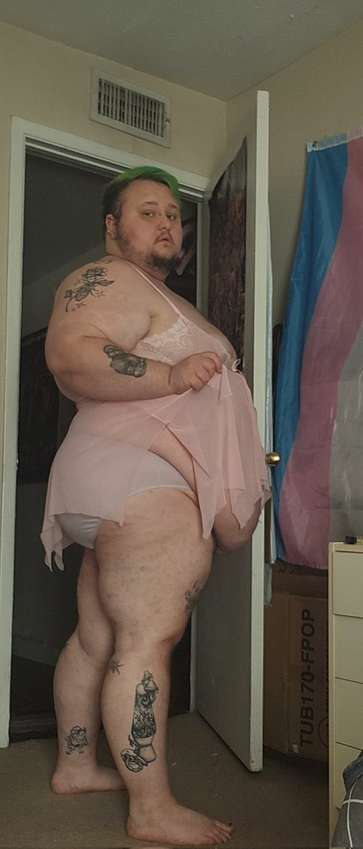 Crypt Gallows tweet media