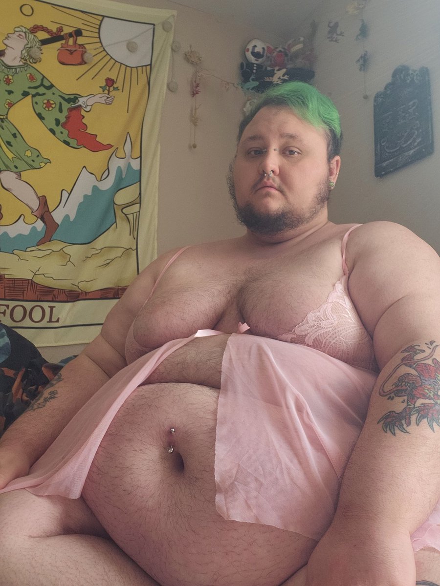 Crypt Gallows tweet media