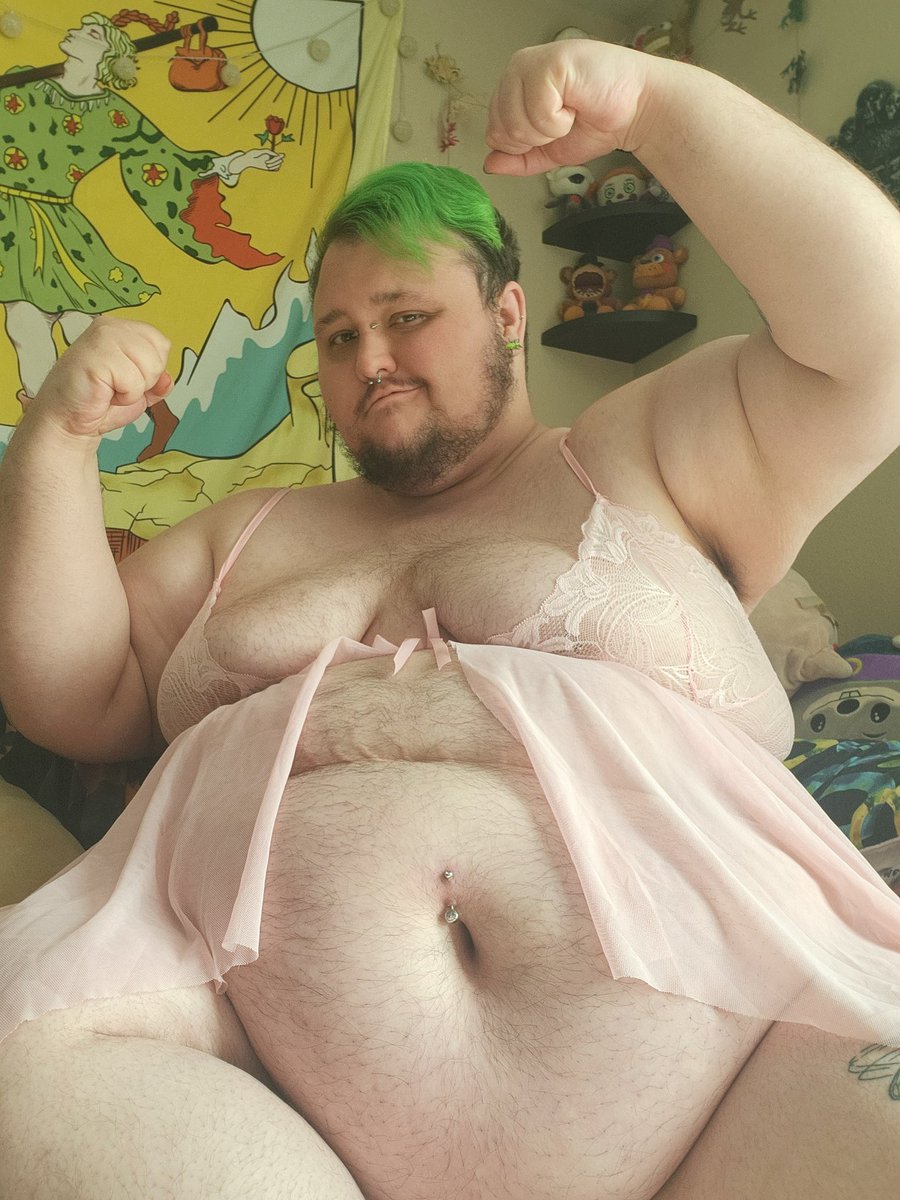 Crypt Gallows tweet media