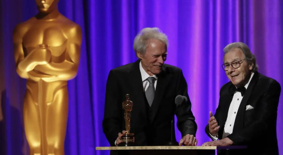 Gustavo Scarpetta tweet media