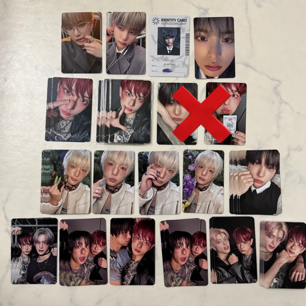 シャン 取引 tweet media